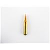 Image 3 : REMINGTON 6MM REM AMMO LOT