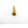 Image 4 : REMINGTON 6MM REM AMMO LOT