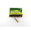 Image 1 : REMINGTON 6MM REM AMMO LOT