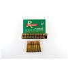 Image 1 : ASSORTED REMINGTON 6MM REM AMMO LOT