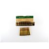 Image 2 : ASSORTED REMINGTON 6MM REM AMMO LOT