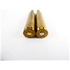 Image 4 : ASSORTED REMINGTON 6MM REM AMMO LOT