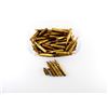 Image 1 : ASSORTED AMMO LOT