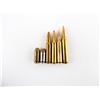 Image 2 : ASSORTED AMMO LOT