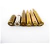 Image 3 : ASSORTED AMMO LOT