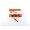 Image 1 : WINCHESTER .307 WIN AMMO LOT