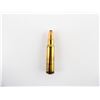 Image 3 : WINCHESTER .307 WIN AMMO LOT