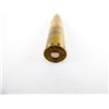 Image 4 : WINCHESTER .307 WIN AMMO LOT