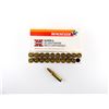 Image 1 : WINCHESTER .307 WIN AMMO LOT