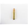 Image 3 : WINCHESTER .307 WIN AMMO LOT