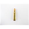 Image 3 : WINCHESTER .307 WIN AMMO LOT