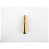 Image 3 : WINCHESTER .307 WIN AMMO LOT