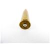 Image 4 : WINCHESTER .307 WIN AMMO LOT