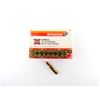 Image 1 : WINCHESTER .307 WIN AMMO LOT