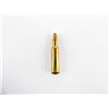 Image 3 : WINCHESTER .307 WIN AMMO LOT