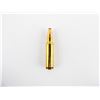 Image 3 : WINCHESTER .307 WIN AMMO LOT