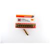 Image 1 : WINCHESTER .307 WIN AMMO LOT