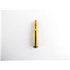 Image 3 : WINCHESTER .307 WIN AMMO LOT