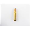 Image 3 : WINCHESTER .307 WIN AMMO LOT
