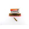 Image 2 : WINCHESTER .307 WIN AMMO LOT