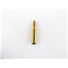 Image 3 : WINCHESTER .307 WIN AMMO LOT