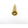 Image 4 : WINCHESTER .307 WIN AMMO LOT