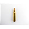 Image 3 : WINCHESTER .307 WIN AMMO LOT