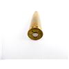 Image 4 : WINCHESTER .307 WIN AMMO LOT