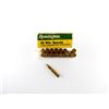 Image 2 : REMINGTON .32 SPL AMMO AND NON-PRIMED BRASS CASES LOT