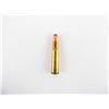 Image 3 : REMINGTON .32 SPL AMMO AND NON-PRIMED BRASS CASES LOT