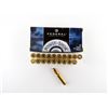 Image 1 : FEDERAL .32 SPL AMMO LOT