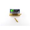 Image 2 : FEDERAL .32 SPL AMMO LOT