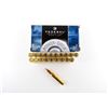 Image 1 : FEDERAL .30-06 SPRG AMMO LOT