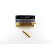 Image 2 : FEDERAL .30-06 SPRG AMMO LOT