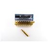 Image 2 : FEDERAL .30-06 SPRG AMMO LOT