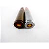 Image 3 : ASSORTED 7.62X39MM AMMO LOT