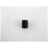 Image 3 : HODGDON TRIPLE SEVEN PRE-FORMED PELLETS FOR .50 CALIBER MUZZLELOADERS LOT