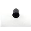 Image 4 : HODGDON TRIPLE SEVEN PRE-FORMED PELLETS FOR .50 CALIBER MUZZLELOADERS LOT