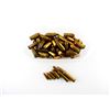 Image 1 : ASSORTED AMMO LOT