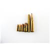 Image 2 : ASSORTED AMMO LOT