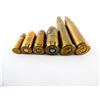 Image 3 : ASSORTED AMMO LOT