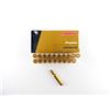 Image 1 : FEDERAL 7-30 WATERS AMMO LOT