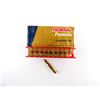 Image 1 : FEDERAL 7-30 WATERS AMMO LOT