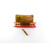 Image 2 : FEDERAL 7-30 WATERS AMMO LOT