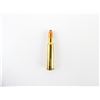 Image 3 : FEDERAL 7-30 WATERS AMMO LOT