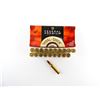 Image 1 : FEDERAL 7-30 WATERS AMMO LOT