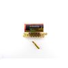 Image 2 : FEDERAL 7-30 WATERS AMMO LOT