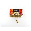 Image 1 : FEDERAL 7-30 WATERS AMMO LOT