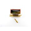 Image 2 : FEDERAL 7-30 WATERS AMMO LOT