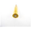 Image 4 : FEDERAL 7-30 WATERS AMMO LOT